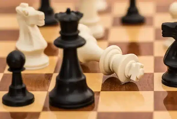 iGaming License Malta
