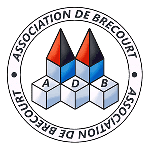 AE-legal-services-member-association-of-brecourt-1