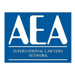 Ellul-schranz-member-AEA-1