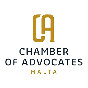 Ellul-schranz-member-Malta-chamber-of-advocates-1