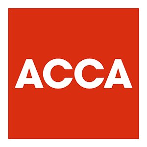 Ellul-schranz-member-acca-1