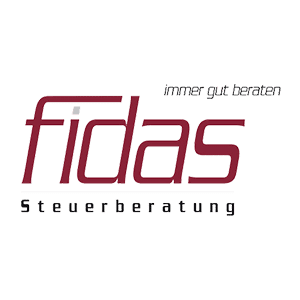 Ellul-schranz-member-fidas-1
