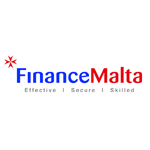 Ellul-schranz-member-finance-malta-1
