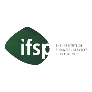 Ellul-schranz-member-institue-of-financial-services-practitioners-1