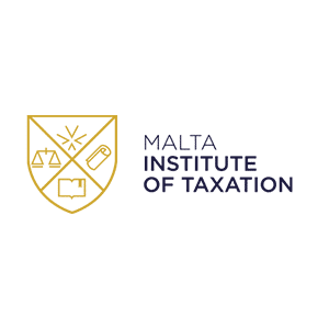 Ellul-schranz-member-malta-instutute-of-taxation-1