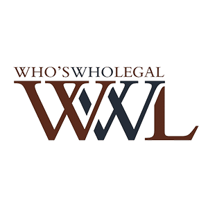 Ellul-schranz-member-whos-who-legal-1