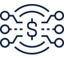 cryptocurrency-icon ICO Advisory