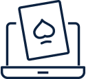 igaming malta services icon