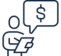 tax-advisory-services-icon