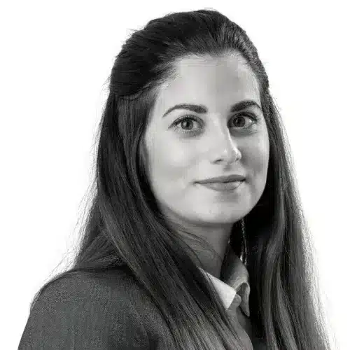 Antonella Hili