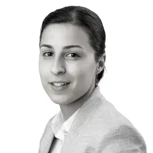 Dr. Deborah Vella