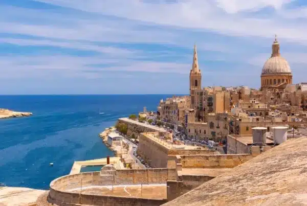 E&S-group-malta-ordinary-eu