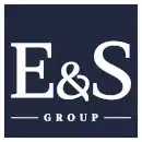 E&S Group