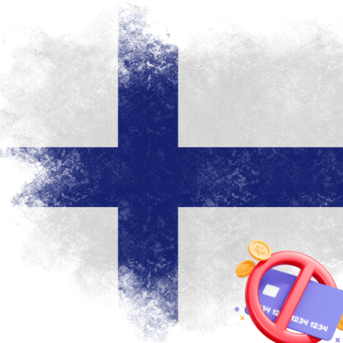 betsson banned in Finland (1)