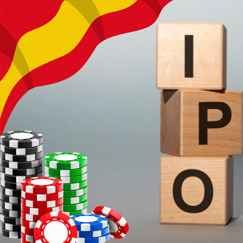 cirsa ipo