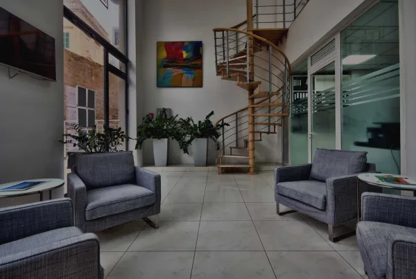 ellul-schranz-corporote-services-office