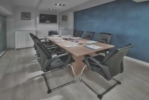 ellul-shcranz-corporote-services-merger-aquisition-2