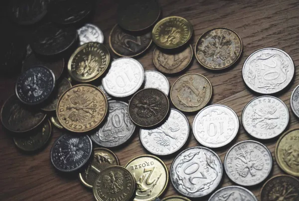 anti-money-laundering-E&S-Group