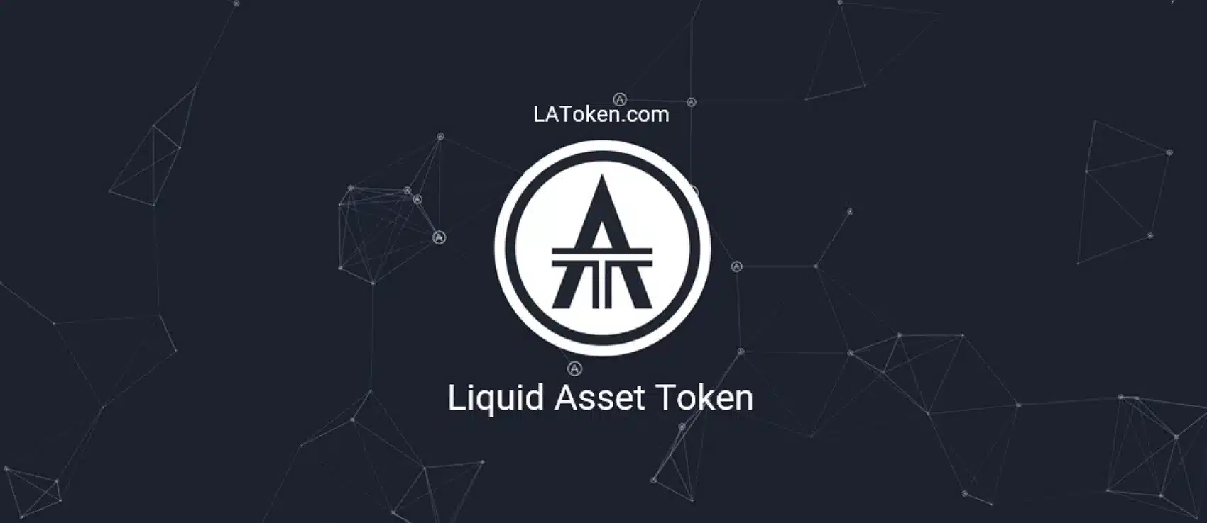 ESTS started trading on LATOKEN
