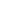 email symbol to email us