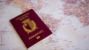 maltese-passport