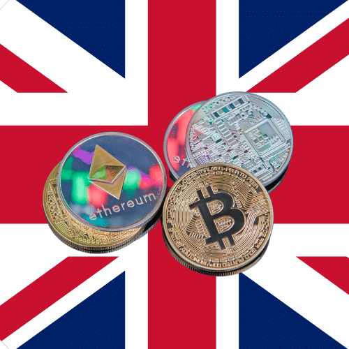 robinhood eying the UK