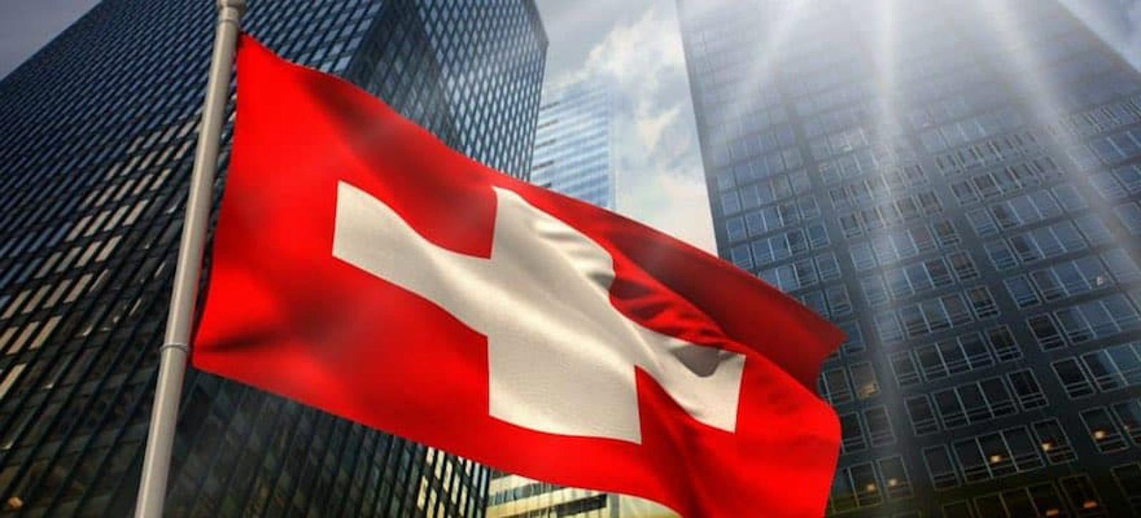Malta Welcomes Switzerland as a Competing Blockchain Hub