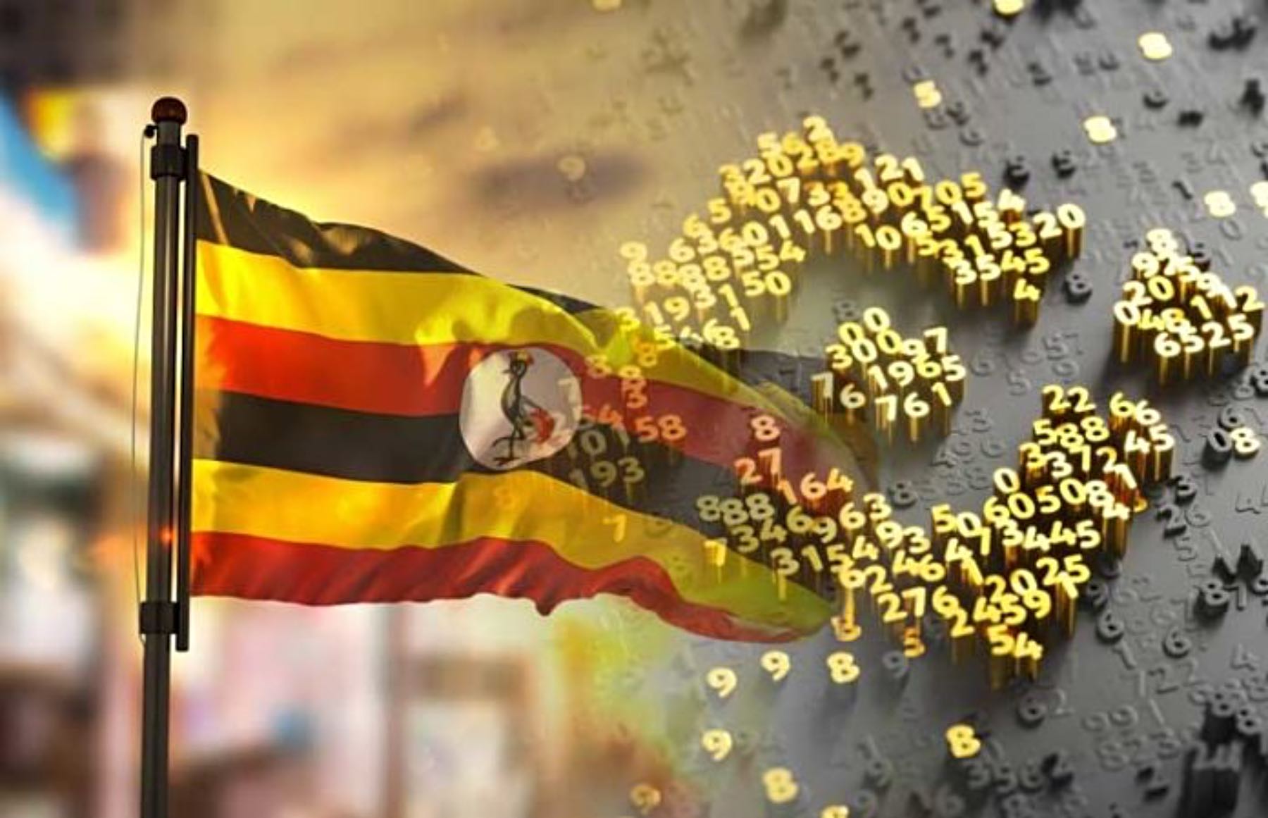 Crypto exchanged launched by Binance